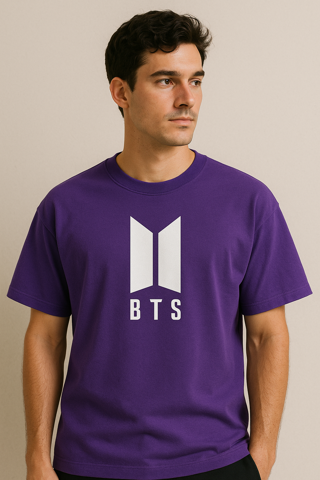 Bangladesh National Team Jersey 2025 2